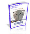 Thumbnail Cruise Vacation-How to plan and book your cruise on your 