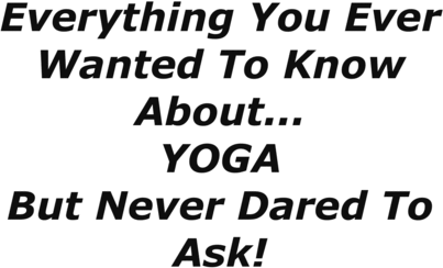 Product picture Cruise Vacation-How to plan and book your cruise on your 